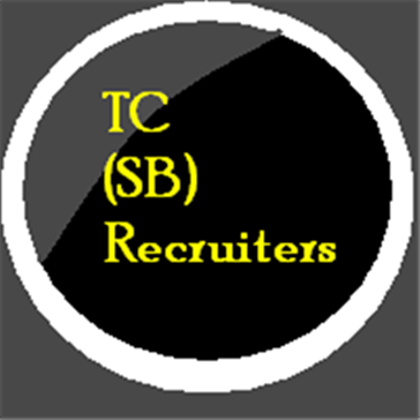 SB Clan Logo - Torrent clan (SB recruters) - Roblox