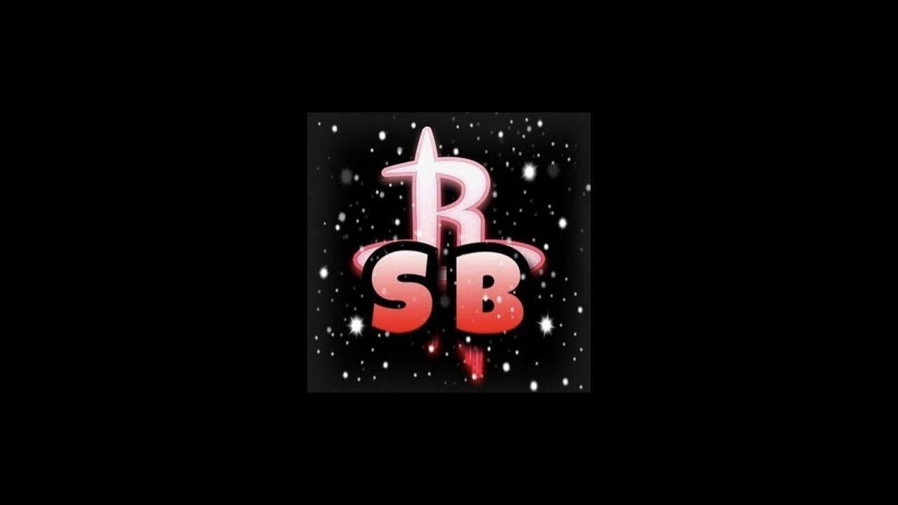 SB Clan Logo - New super clan SB Come through