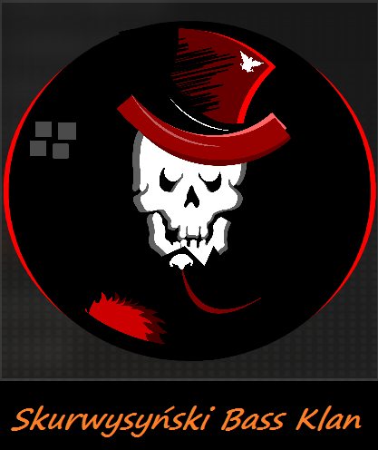 SB Clan Logo - CoD MW3 [SB]Clan (@SB_KillJoy) | Twitter