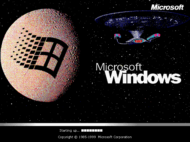 Microsoft Odyssey Logo - View topic Odyssey Project, Sorry