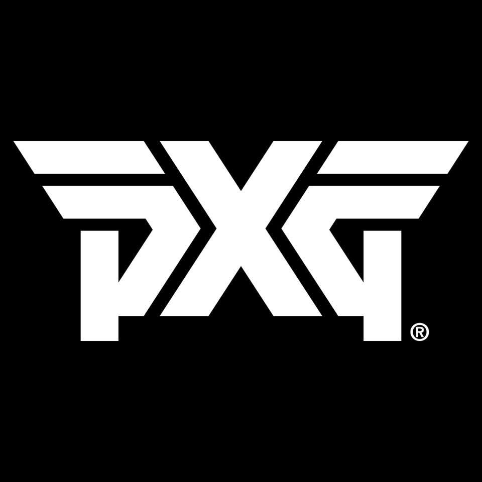 Pxg Logo - PXG Scottsdale - Visit PXG's Headquarters, Meet with a Master Fitter
