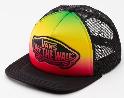 Rasta Vans Logo - Rasta vans Logos