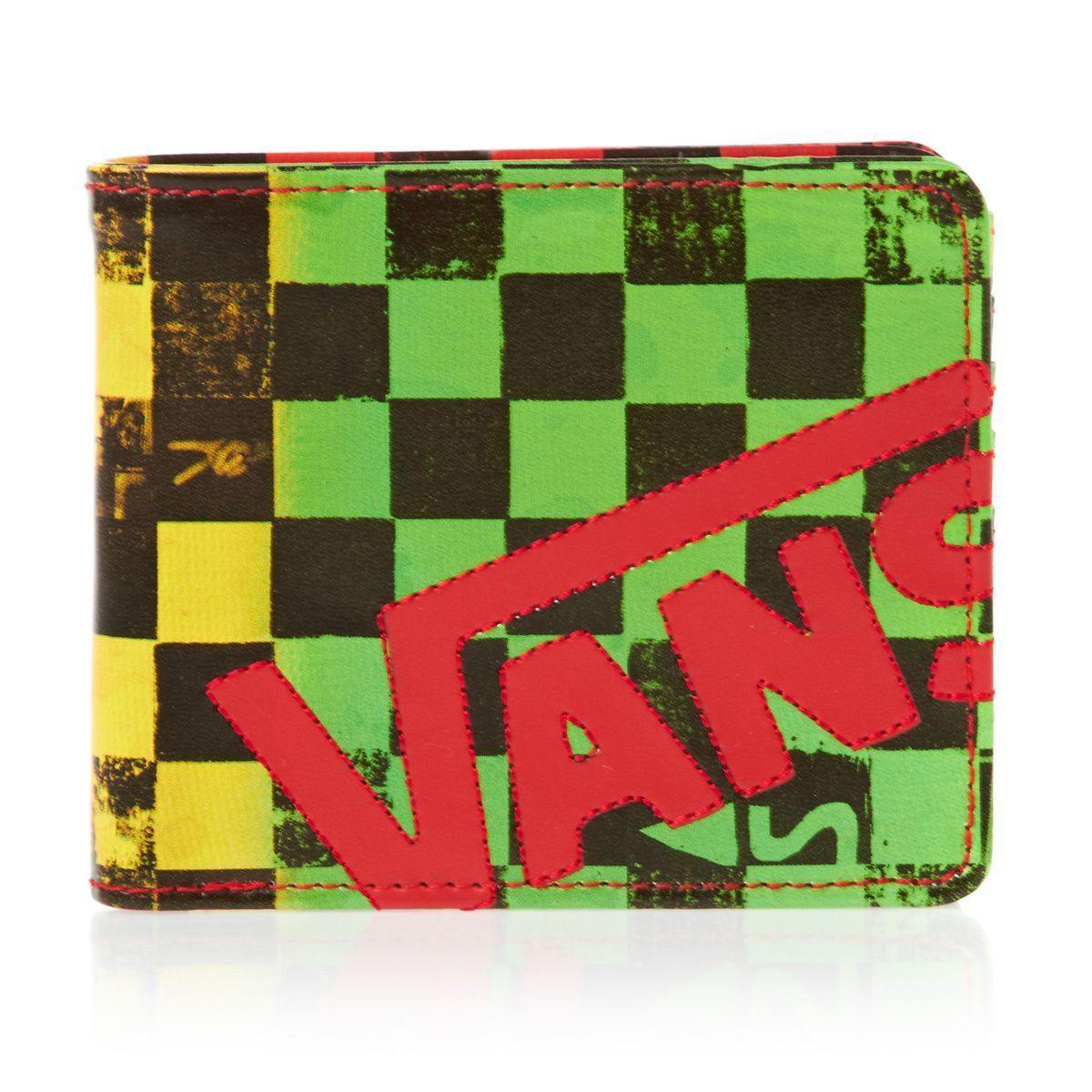 Rasta Vans Logo - Rasta vans Logos