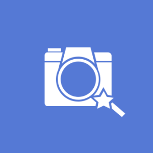Microsoft Odyssey Logo - Get Fun Shot - Microsoft Store
