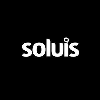 Microsoft Odyssey Logo - Soluis Group on Twitter: 