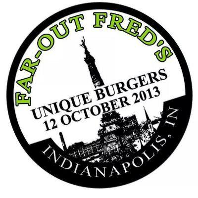 Freds Food Logo - Far Out Fred's Food (@faroutfreds) | Twitter