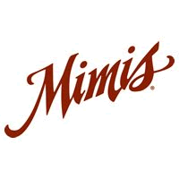 Mimi's Restaurant Logo - Le Duff America, Inc. Completes Acquisition Of Mimi's Cafe And Names ...