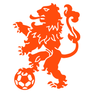 Holland Lion Logo - The Dutch Lion (soccer) | Dutch soccer | Dutch, Netherlands, Soccer