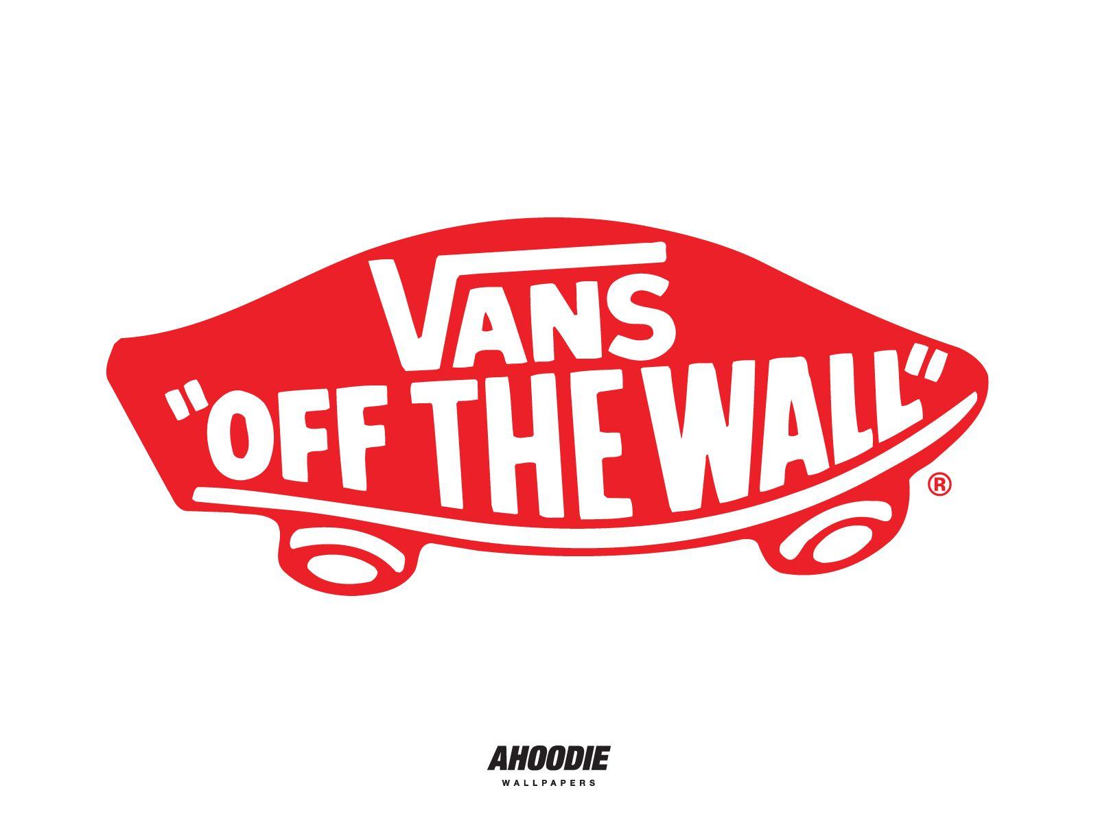 Rasta Vans Logo - Image for Vans Off The Wall Logos Free Wallpaper gb | My Wishlist ...