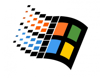 Microsoft Odyssey Logo - Is Microsoft's dominance set to end soon? | PC Gamer