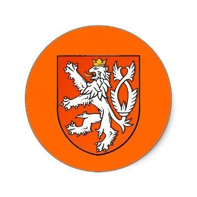 Holland Lion Logo - Pin by William Reeves on Products I Love | Tattoos, Tattoo designs ...