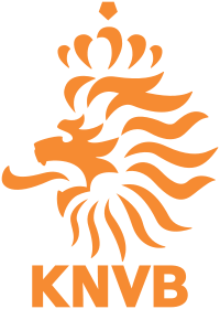 Holland Lion Logo - Holland - Statistics and Predictions