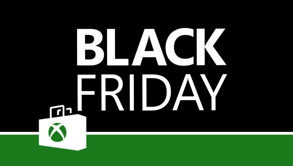 Microsoft Odyssey Logo - Microsoft Store Black Friday Sale: Deals on AC Odyssey, Red Dead ...