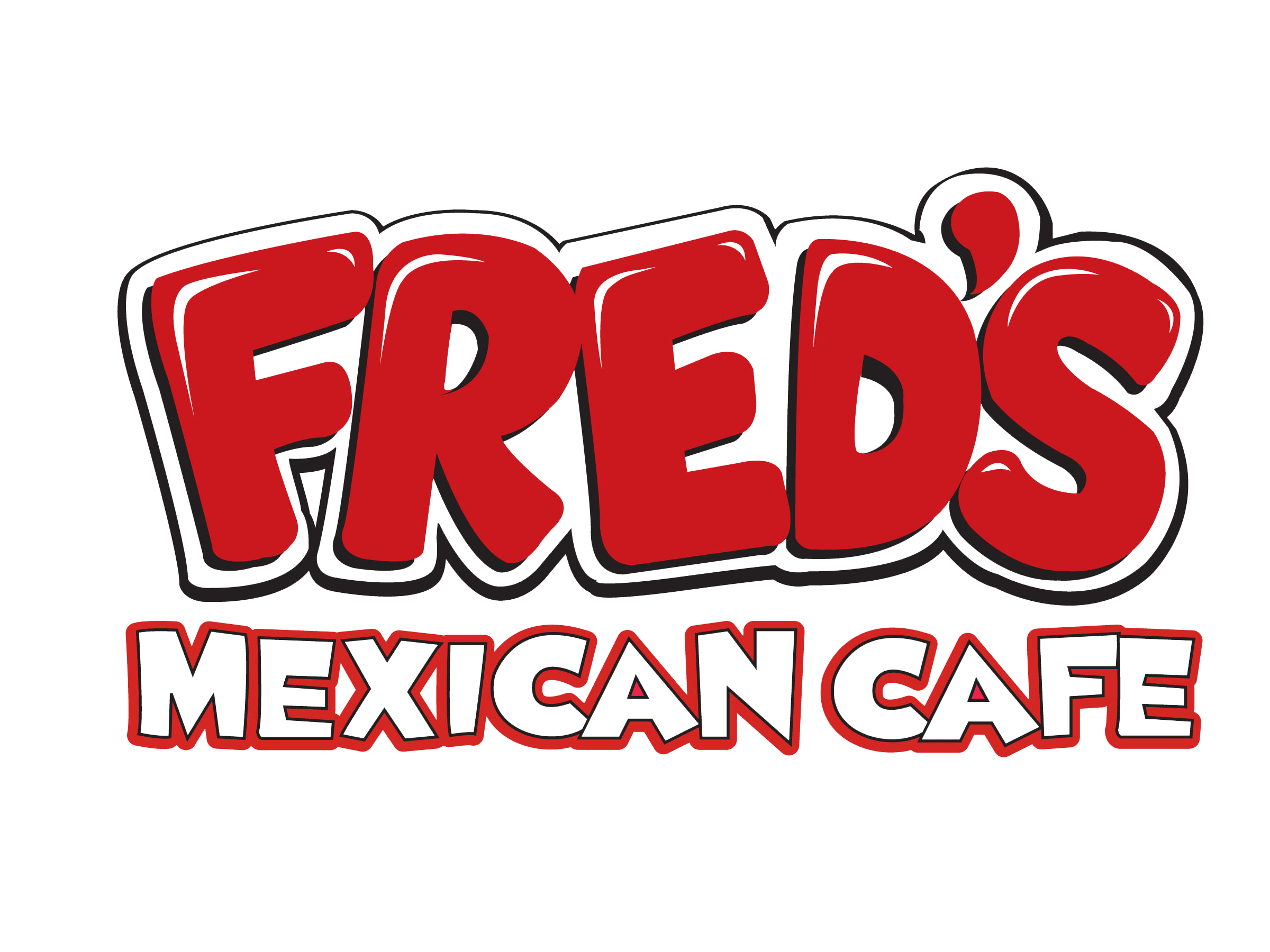 Freds Food Logo - Moose Restaurant Group