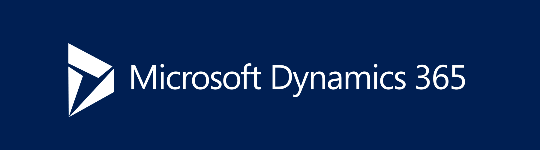 Microsoft Odyssey Logo - Microsoft Dynamics 365 - BDO Canada - Outsourcing