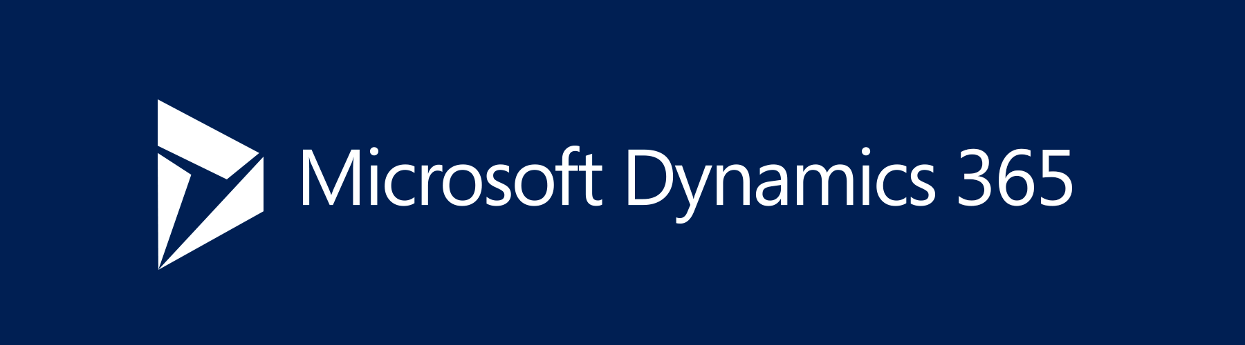 Microsoft Odyssey Logo - Microsoft Dynamics 365