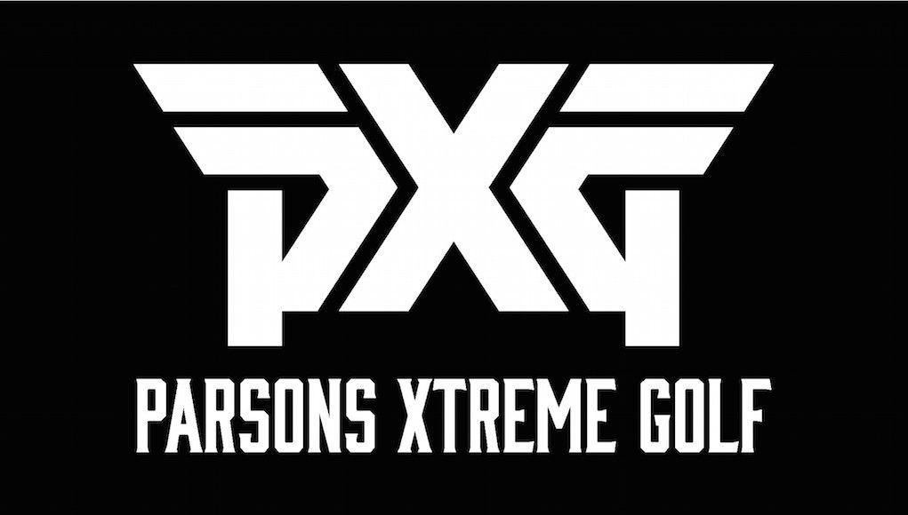 Pxg Logo - PXG to match up to $1 million in Hurricane Harvey Relief Donations