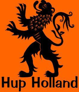 Holland Lion Logo - Dutch Lion Accessories | Zazzle