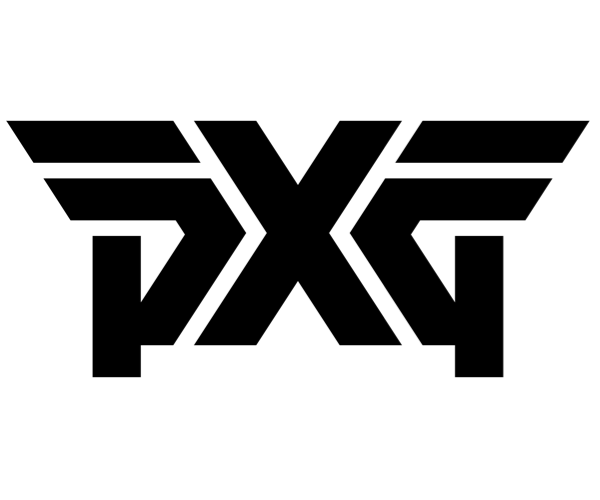 Pxg Logo - PXG Discounts | Military, First Responders | ID.me Shop
