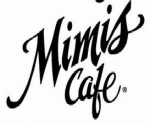 Mimi's Restaurant Logo - Join Mimi's Cafe for a Free 4-Pack of Muffins - Free Product Samples