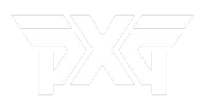 Pxg Logo - PXG Clubs Toronto │ Parsons Xtreme Golf Clubs