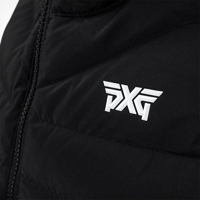 Pxg Logo - PXG - Parsons Xtreme Golf - Clubs Unlike Any Other