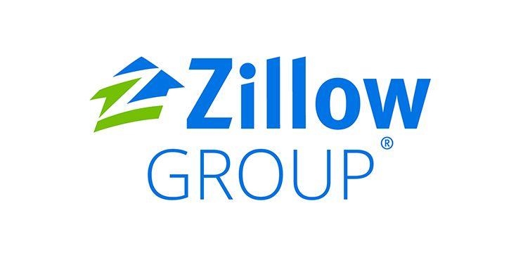 Zillow Group Logo - Zillow Group Customer Story | LinkedIn Learning Solutions