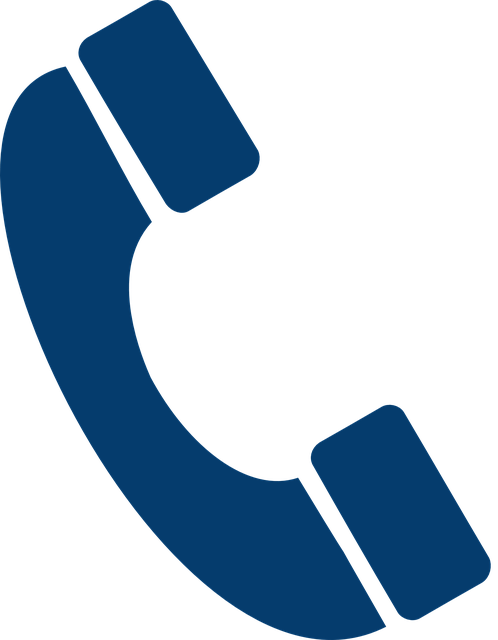 Phone Call Logo - Call Transparent Logo Png Images