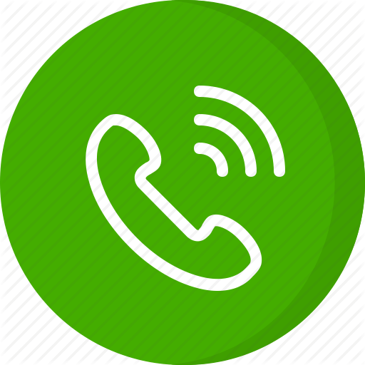Phone Call Logo - Call, calling, incoming call, phone call, received call, telephone ...