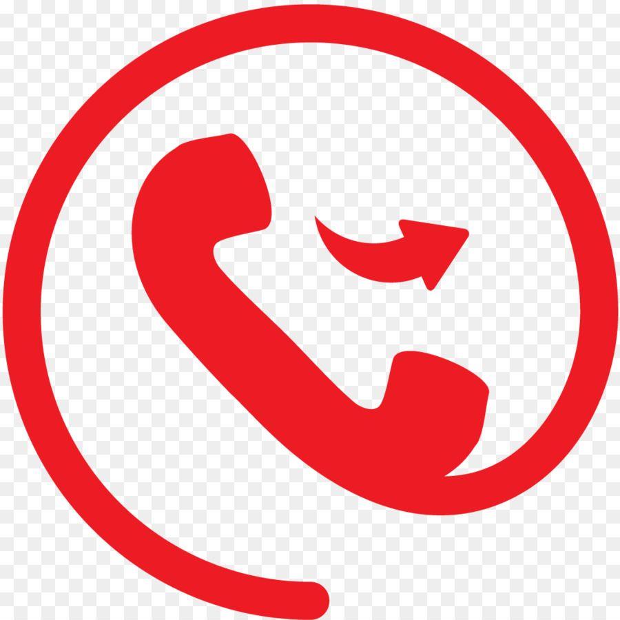 Phone Call Logo - Logo Symbol Brand Font call png download
