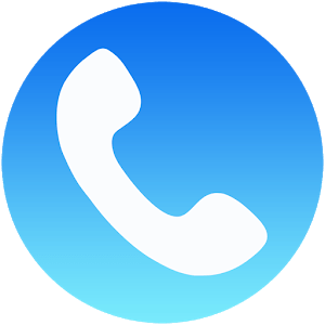 Phone Call Logo - WePhone phone calls & cheap calls 17032502_GP APK Download