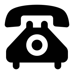Phone Call Logo - phone icon | Myiconfinder
