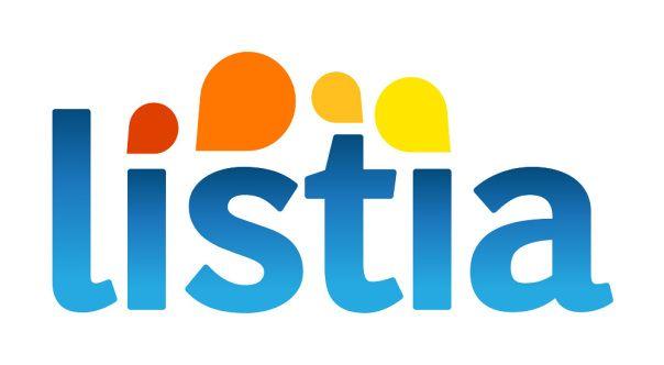Listia Logo - Rule Updates for Shipping Payments. The Listia Blog