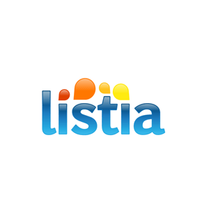 Listia Logo - Sites como Listia - Alternativas ao Listia em 2018 - Webbygram