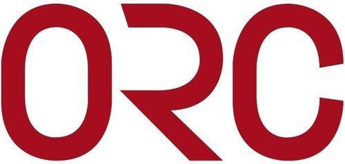 Red Orc Logo - Orc Introduces Pioneering Trading Solution and New Expert Services ...
