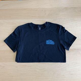 Listia Logo - Free: Listia Logo T-Shirt! - Other Clothing - Listia.com Auctions ...