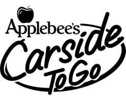 Applebee's Carside Logo - Applebee's International, Inc. Trademarks (92) from Trademarkia