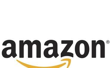 Amaozn Logo - Amazon targets Android and Fire developers with app advertising ...