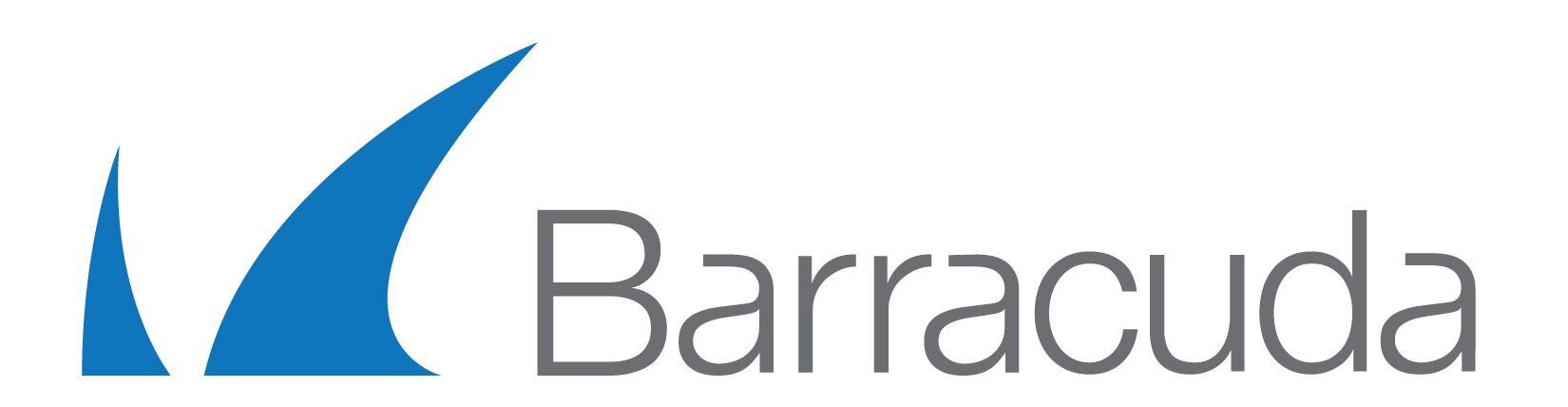Barracuda Networks Logo - Barracuda Networks Inc. (NYSE:CUDA) a Big Buy after Earnings ...