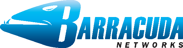 Barracuda Networks Logo - Barracuda Networks Hacking via SQL Injection !