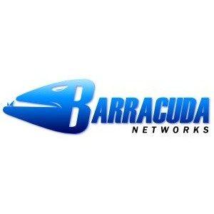 Barracuda Networks Logo - Barracuda Networks Logo AffairsSecurity Affairs