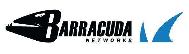 Barracuda Networks Logo - Barracuda Networks Further Extends Reach into Education Market