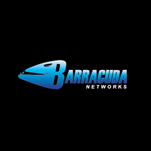 Barracuda Networks Logo - Barracuda Networks Logo Vector (.EPS) Free Download