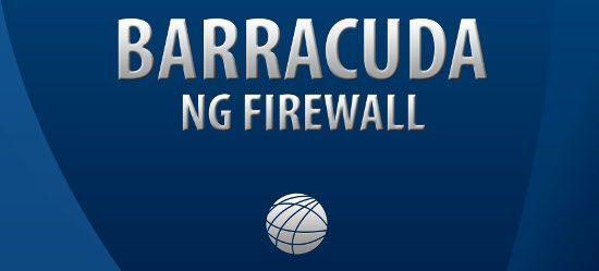 Barracuda Networks Logo - Barracuda Networks. Malware Blogs and Analysis