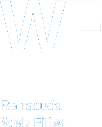 Barracuda Networks Logo - SoftwareReviews | Barracuda Web Filter | Make Better IT Decisions