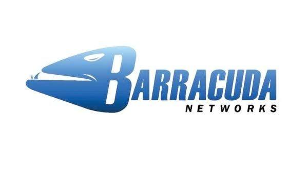 Barracuda Networks Logo - Barracuda Networks BWB430 Balancer 430 Instant