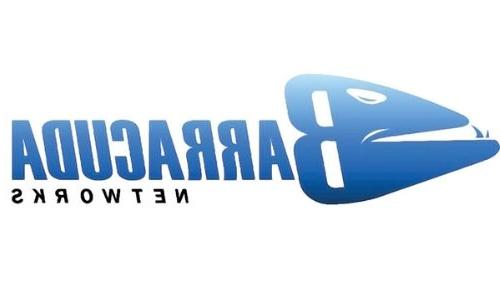 Barracuda Networks Logo - Barracuda Networks: Internet Security Software, Firewalls Software