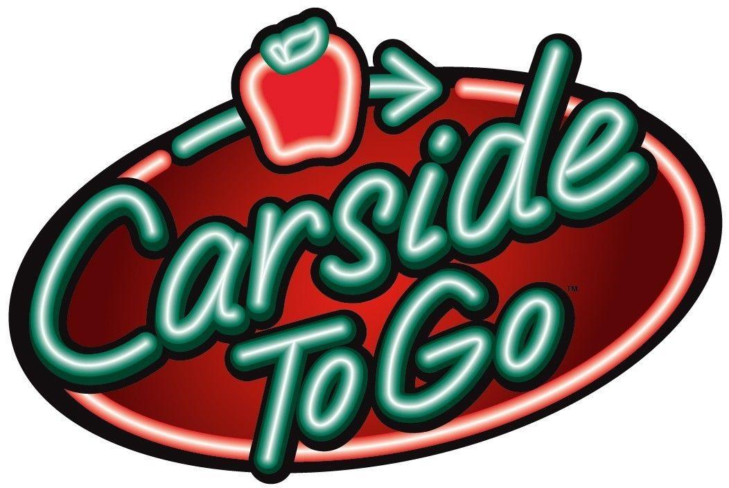 Applebee's Carside Logo - Applebee's Quakertown