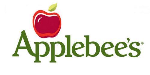Applebee's Carside Logo - Applebee's Carside / To Go Job Listing in Jersey City, NJ | 46752124 ...