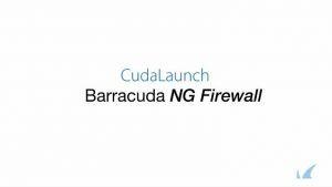 Barracuda Networks Logo - Barracuda Network Access Client | Barracuda Campus